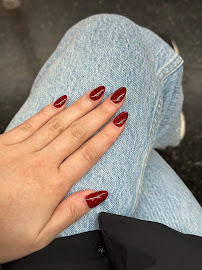 QQ Nails & Spa - Photo 5 - Car repair in New York, NY, Manhattan