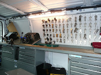 A star locksmith - Photo 6 - Car repair in , Plano