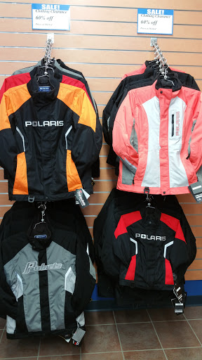 Motorcycle Dealer «Wheels Inc, Wheels Indian Motorcycle», reviews and photos, 432 36th St S, Fargo, ND 58103, USA