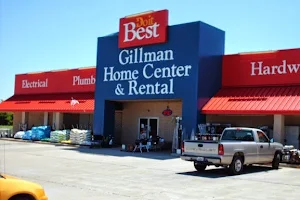 Gillman Home Center image