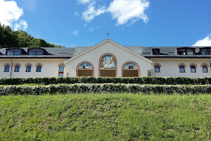 Manastirea Maica Unitatii image