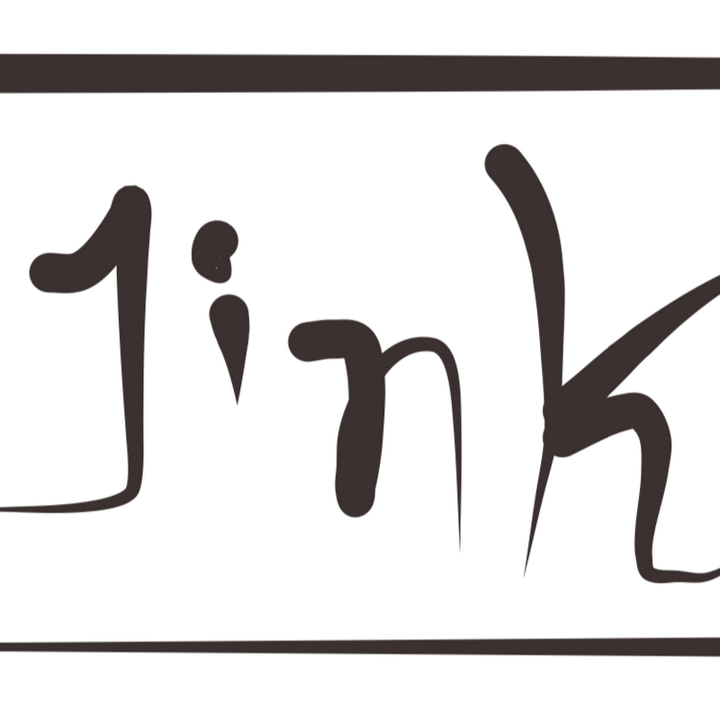 J-Ink