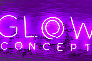 Glow Concept Beauty Vitan - Extensii Par - Solar image