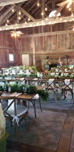 Nature Preserve «Audubon Greenwich», reviews and photos, 613 Riversville Rd, Greenwich, CT 06831, USA