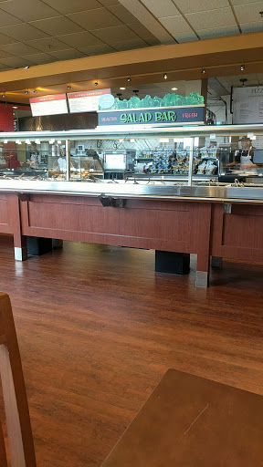 Grocery Store «Lunds & Byerlys Golden Valley», reviews and photos, 5725 Duluth St, Golden Valley, MN 55422, USA