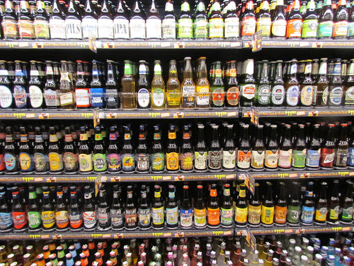 Grocery Store «ACME Markets», reviews and photos, 2301 Pasqualone Blvd, Bensalem, PA 19020, USA