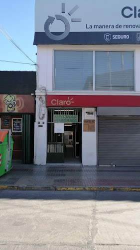 IG ASOCIADOS