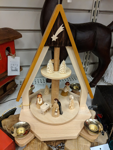 Department Store «Marshalls & HomeGoods», reviews and photos, 801 S University Dr #200, Plantation, FL 33324, USA