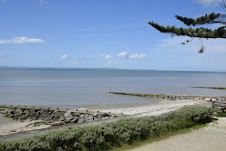 Plage des Carres'in fotoğrafı ve yerleşim