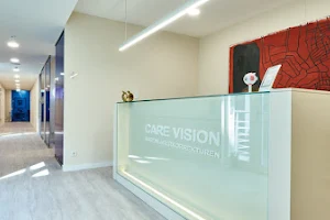 CARE Vision Augenlasern & LASIK Frankfurt image