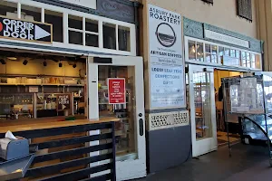 Asbury Park Roastery image