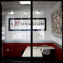 Mathnasium - Photo 5 - Car repair in Chattanooga, TN, Chattanooga