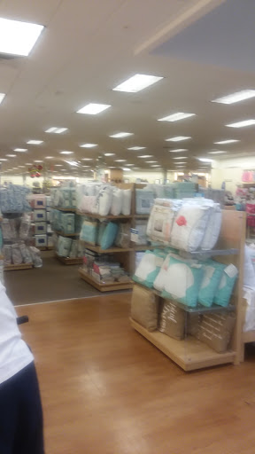 Department Store «Bealls Store», reviews and photos, 3659 Wedgewood Ln, The Villages, FL 32162, USA
