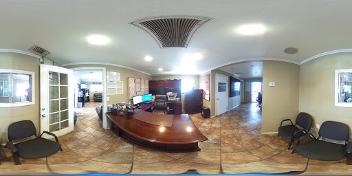 Used Car Dealer «Executive Image Auto Group», reviews and photos, 156 E La Cadena Dr, Riverside, CA 92507, USA