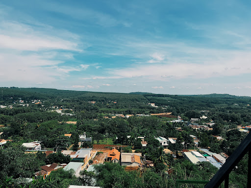 Top 20 khách sạn mới Huyện Bù Gia Mập Bình Phước 2022