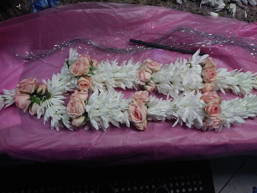 Florist «Florist On Forest Ltd», reviews and photos, 482 Forest Ave # 1, Glen Ellyn, IL 60137, USA