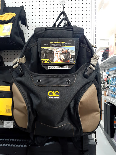 Hardware Store «Beach Ace Hardware Inc», reviews and photos, 232 Commercial Blvd, Lauderdale-By-The-Sea, FL 33308, USA