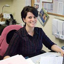 Air Conditioning Contractor «Air-Ref Co. Inc.», reviews and photos