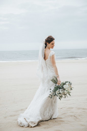 Florist «Especially For You Florist & Gift Shop», reviews and photos, 39 W Main St, Freehold, NJ 07728, USA