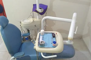 Consultorio DentalRock image