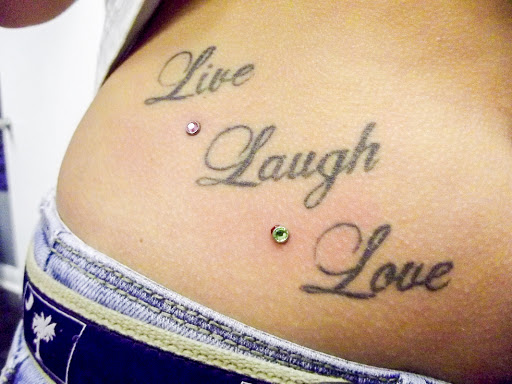 Explore obito tattoo ideas, creative tattoo ideas in North Charleston, available at Exotic Impressions Body Piercing