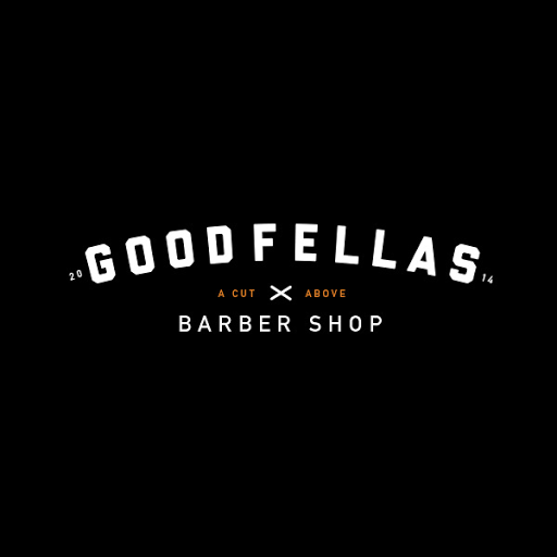 Barber Shop «Good Fellas Barber Shop», reviews and photos, 17 S Chestnut St, New Paltz, NY 12561, USA