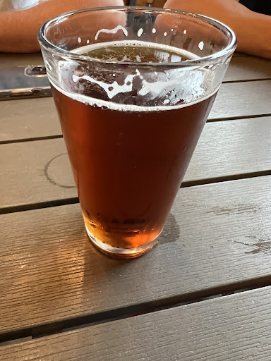 Brewery «River Rat Brewery», reviews and photos, 1231 Shop Rd, Columbia, SC 29201, USA