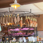 Photo n°4 de l'avis de Nembophototravel. fait le 28/01/2022 à 12:32 sur le  Affi Wine Bar dal 1994 à Affi