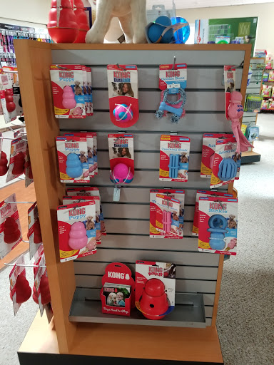 Pet Store «Hearty Pet Retail Store», reviews and photos, 19918 Jefferson Blvd, Hagerstown, MD 21740, USA