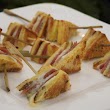 Inspired Catering - Lisa Cole