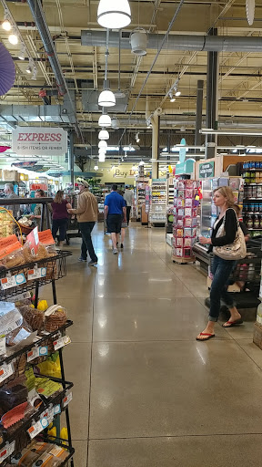 Grocery Store «Whole Foods Market», reviews and photos, 94 Derby St, Hingham, MA 02043, USA