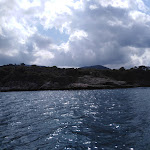 Photo n°2 de l'avis de Pat.a fait le 10/12/2019 à 12:26 sur le  Admiral Hotel Sorrento à Sorrento