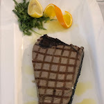 Photo n°6 de l'avis de Federica.i fait le 17/05/2023 à 20:36 sur le  Luxor à Castellammare del Golfo