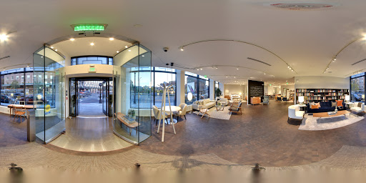 Furniture Store «Room & Board», reviews and photos, 375 Newbury St, Boston, MA 02115, USA