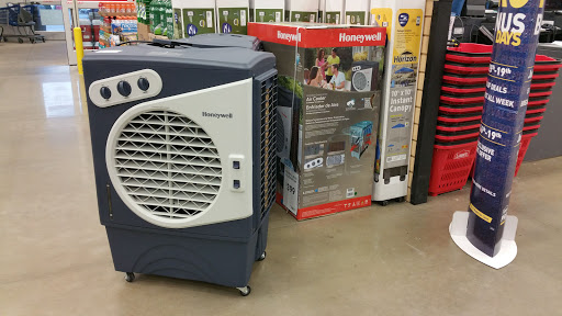 Shopping Mall «Shops at the Galleria», reviews and photos, 12918 Shops Pkwy, Bee Cave, TX 78738, USA