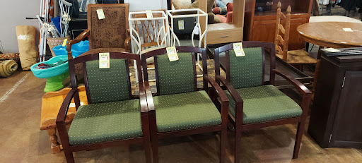 Department Store «Roses», reviews and photos, 1108 Zebulon Rd, Griffin, GA 30224, USA