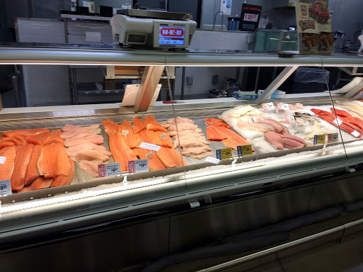 Grocery Store «H-E-B Grocery», reviews and photos, 14100 Spring Cypress Rd, Cypress, TX 77429, USA