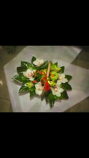 Florist «Gallery of Flowers Ny Corporation», reviews and photos, 1151 Brighton Beach Ave, Brooklyn, NY 11235, USA