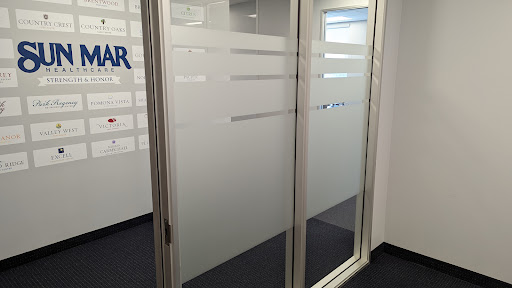 Sign Shop «FASTSIGNS», reviews and photos, 24282 Swartz Dr, Lake Forest, CA 92630, USA