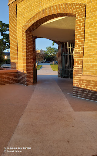 Banquet Hall «The Riviera Ballroom», reviews and photos, 812 Wrigley Dr, Lake Geneva, WI 53147, USA