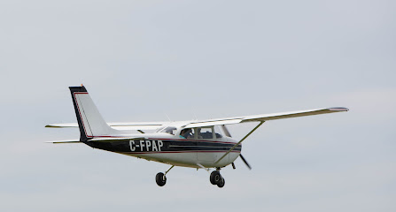 Papple Aviation