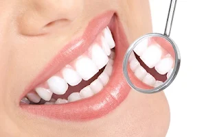 Padula Family Dentistry image