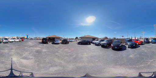 Used Car Dealer «MCMC Auto - East Belknap», reviews and photos, 5928 E Belknap St, Haltom City, TX 76117, USA