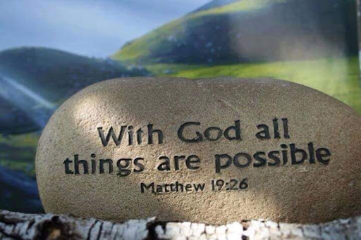 African Restaurant «Kola Restaurant & Ultra Lounge», reviews and photos, 32523 Northwestern Hwy, Farmington Hills, MI 48334, USA