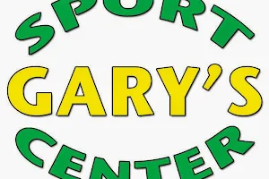 Gary's Sports Center image