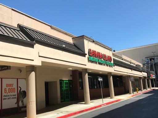 Shopping Mall «Westlake Shopping Center», reviews and photos, 340 Westlake Center, Daly City, CA 94015, USA