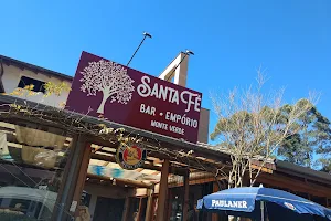 Santa Fé Bar & Empório Monte Verde image
