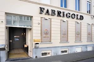 Fabrigold image