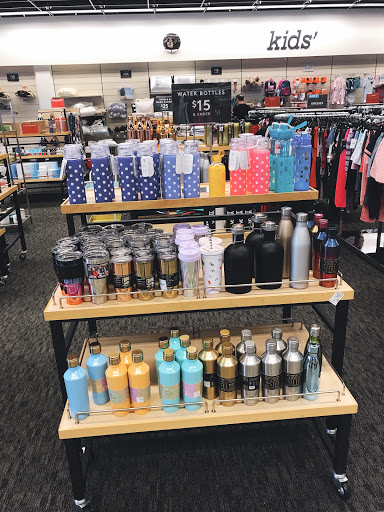 Department Store «Nordstrom Rack Colma», reviews and photos, 81 Colma Blvd, Daly City, CA 94014, USA