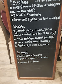 Photos du propriétaire du Restaurant Les 1001 Nuits à Foix - n°6